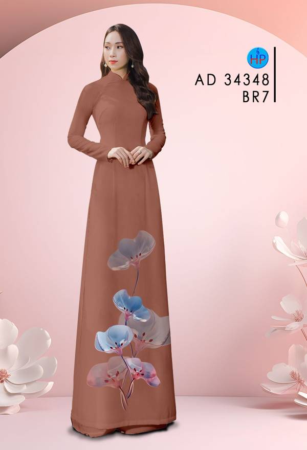 1708942950 vai ao dai dep mau moi%20(11)